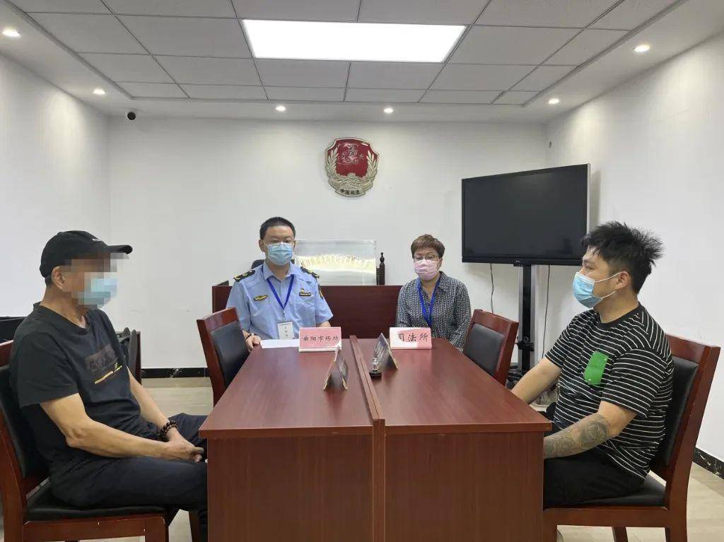 华为手机无卡能用吗
:美发店店主换了，“上届消费卡”还能用吗？