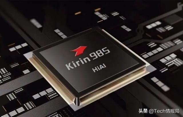 华为n8pro手机报价华为n8pro的参数-第2张图片-太平洋在线下载 华为n8pro手机报价华为n8pro的参数-第2张图片-太平洋在线下载