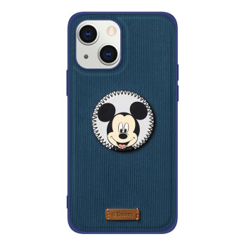 苹果13精品手机壳图片iphone13手机图片