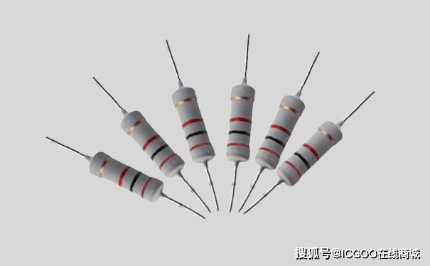 华为手机语言都有哪几种
:什么是敏感电阻?敏感电阻都有哪几种类型？