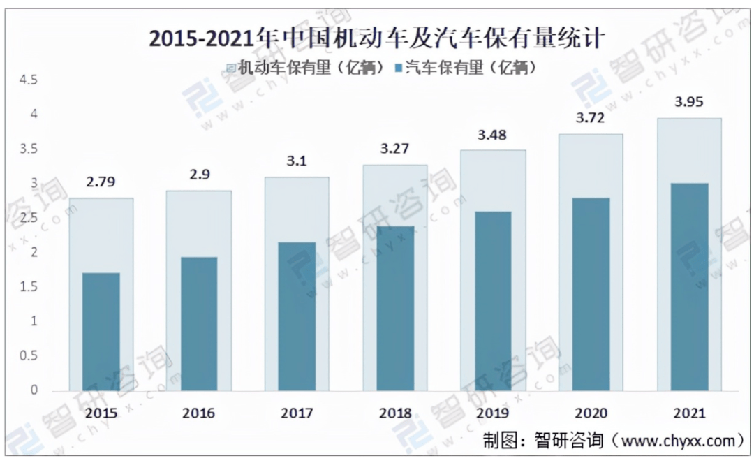 手机壁纸华为图片在哪里
:背靠豪华投资团：地平线仍没熬到上市-第3张图片-太平洋在线下载