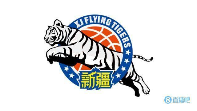能打电话的手表华为手机:CBA官网：新疆男篮本赛季不再参与联赛球队成绩排名