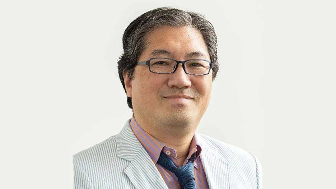 攻城掠地手游论坛苹果版:游戏资讯：泄露任天堂新主机被封号、P6延期、塞尔达暗黑预告-第14张图片-太平洋在线下载