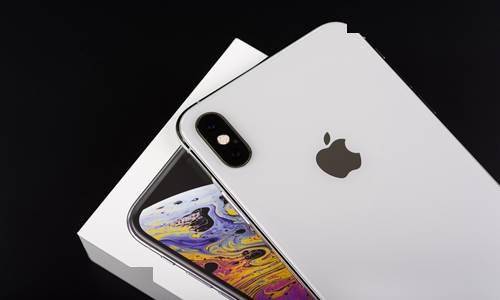 苹果耳机公牛版和正版区别:京东方将为苹果第四代iPhone SE提供OLED显示屏
