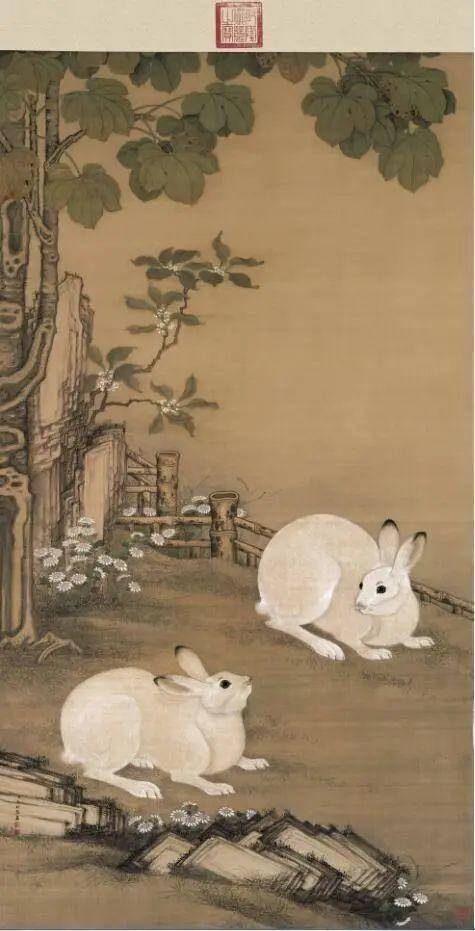 小伴龙苹果破解版下载:有趣的十二生肖诗-第2张图片-太平洋在线下载