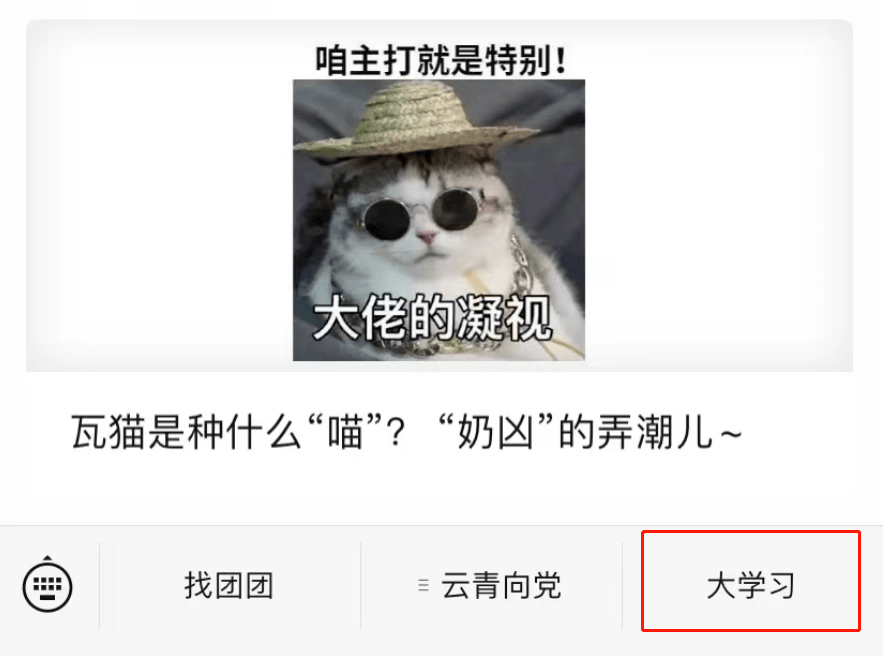 智慧团建手机登录入口:青年大学习 | 在全面建设社会主义现代化国家的火热实践中绽放青春之花【附上期学习情况排名】-第3张图片-太平洋在线下载