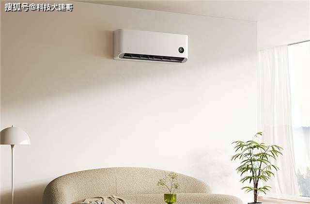 80s手机电影下载:米家空调巨省电2匹发布；荣耀90搭载2亿像素主摄；iQOO 11S曝光