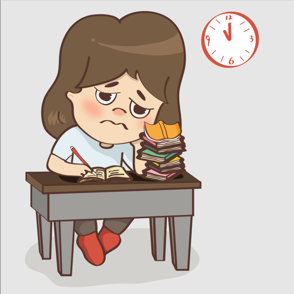 适合老年人用的手机:适合高中生用的护眼品牌台灯又哪些？适合高中生用的护眼台灯分享