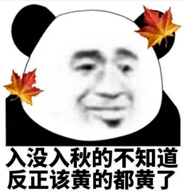 网传“广东断崖式降温16度”？深圳人：不是吧！官方紧急回应