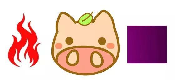 看图猜美食下载苹果版可口的披萨美味的披萨苹果下载