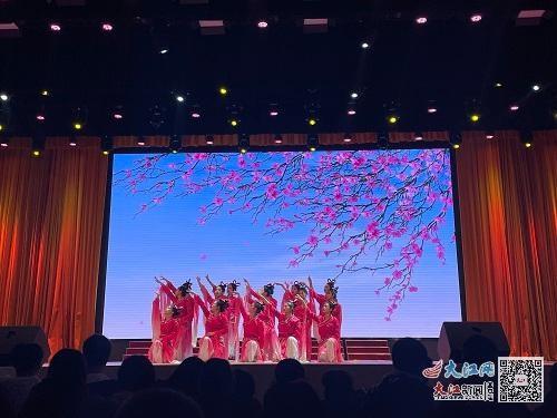 新闻客户端农业频道是什么中国农科新闻网是什么级别媒体