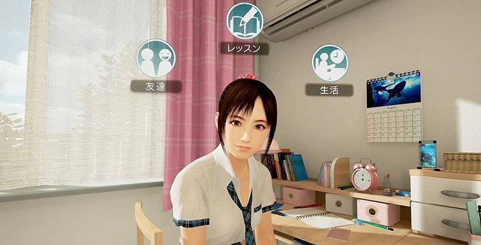 vr安卓h游戏vrbox可以玩的游戏