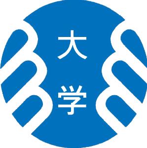 湖北掌上大学客户端湖北掌上大学app下载