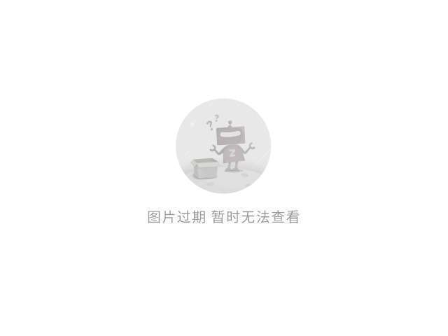 谷歌员工新闻在哪看啊苹果美国情报机构能查看苹果手机个人信息
