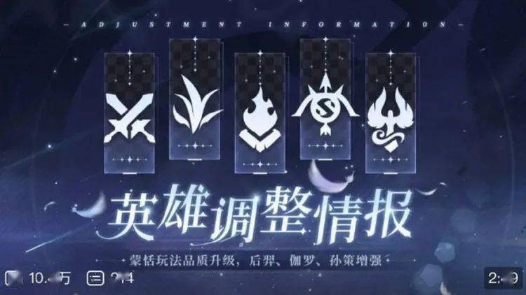 包含王者荣耀非官方客户端登陆的词条