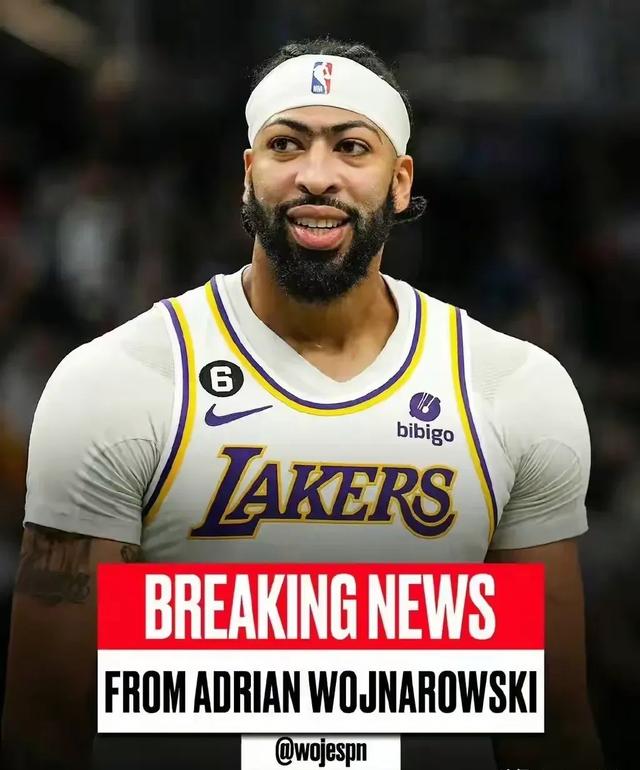 nba手机新闻新浪nba官网新闻