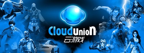 爱上客户端游戏平台爱游戏网客户端官网入口-第2张图片-太平洋在线下载