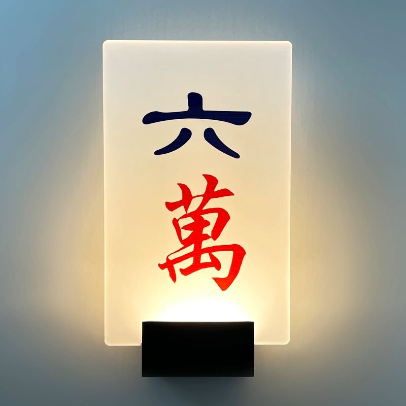 太行麻将临汾一门牌手机版的简单介绍