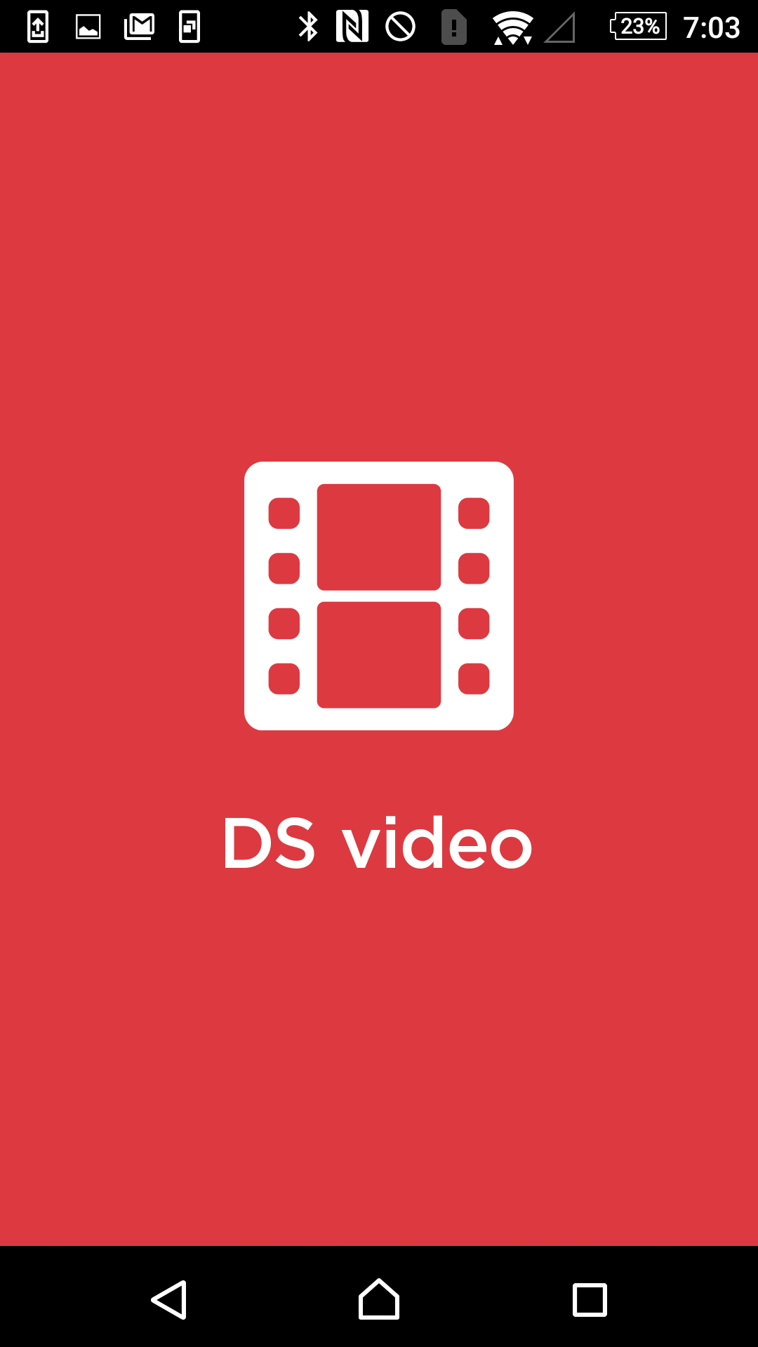 dsfile安卓版dsfile下载官网