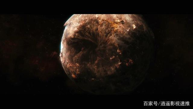 苹果版黑洞黑洞nvp加速器