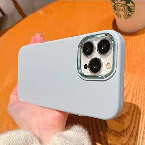imdmaker安卓版松下imageapp安卓版