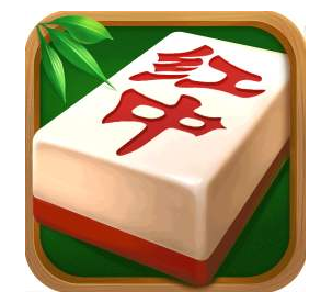 红中麻将下载手机版免费打红中麻将游戏下载