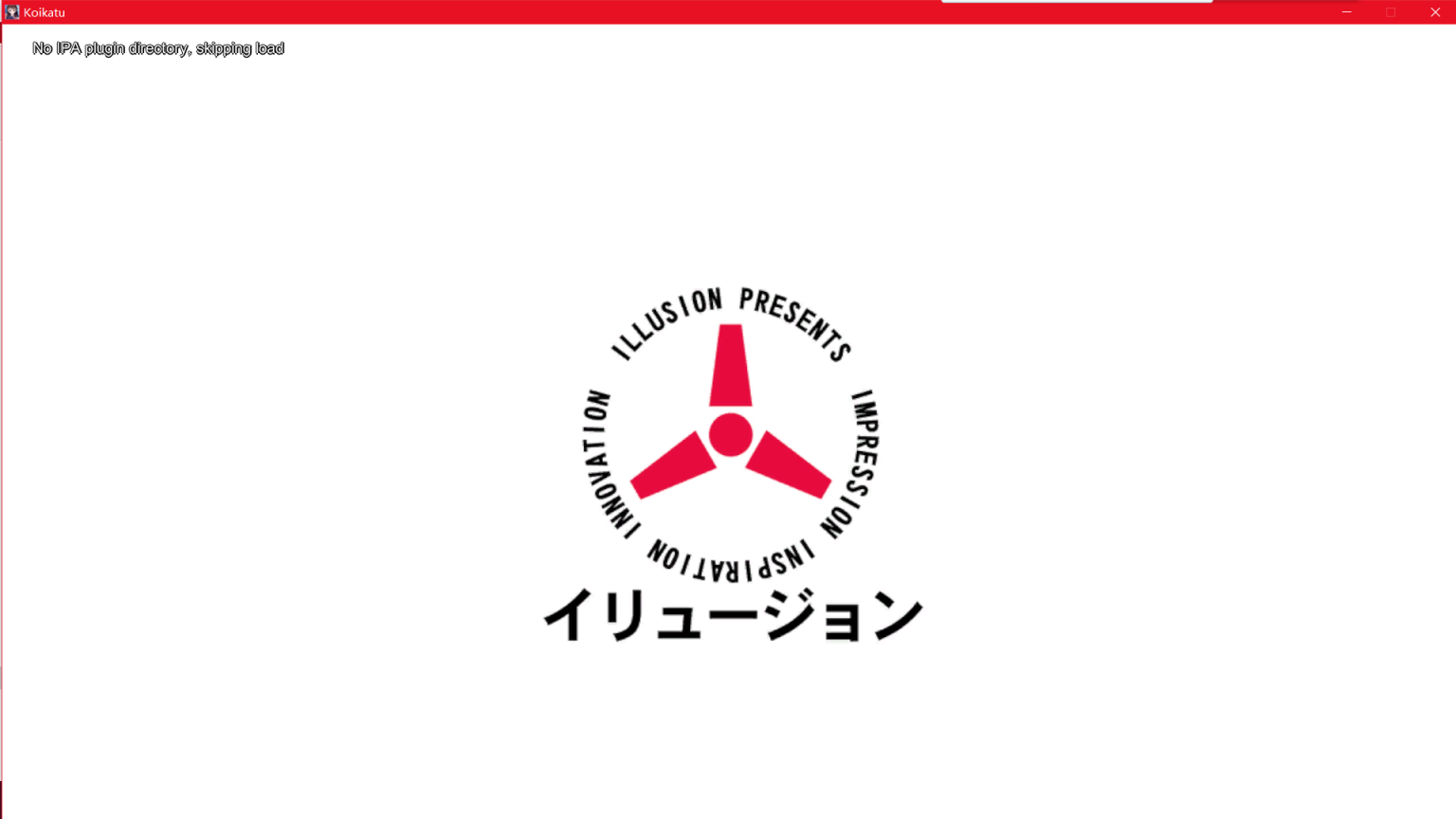 koikatu安卓版koikatu人物卡下载