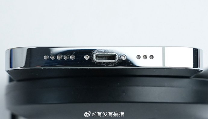 苹果辣鸡版小鸡模拟器苹果破解版-第1张图片-太平洋在线下载