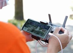应急侠app苹果版钱小侠app苹果入口-第1张图片-太平洋在线下载