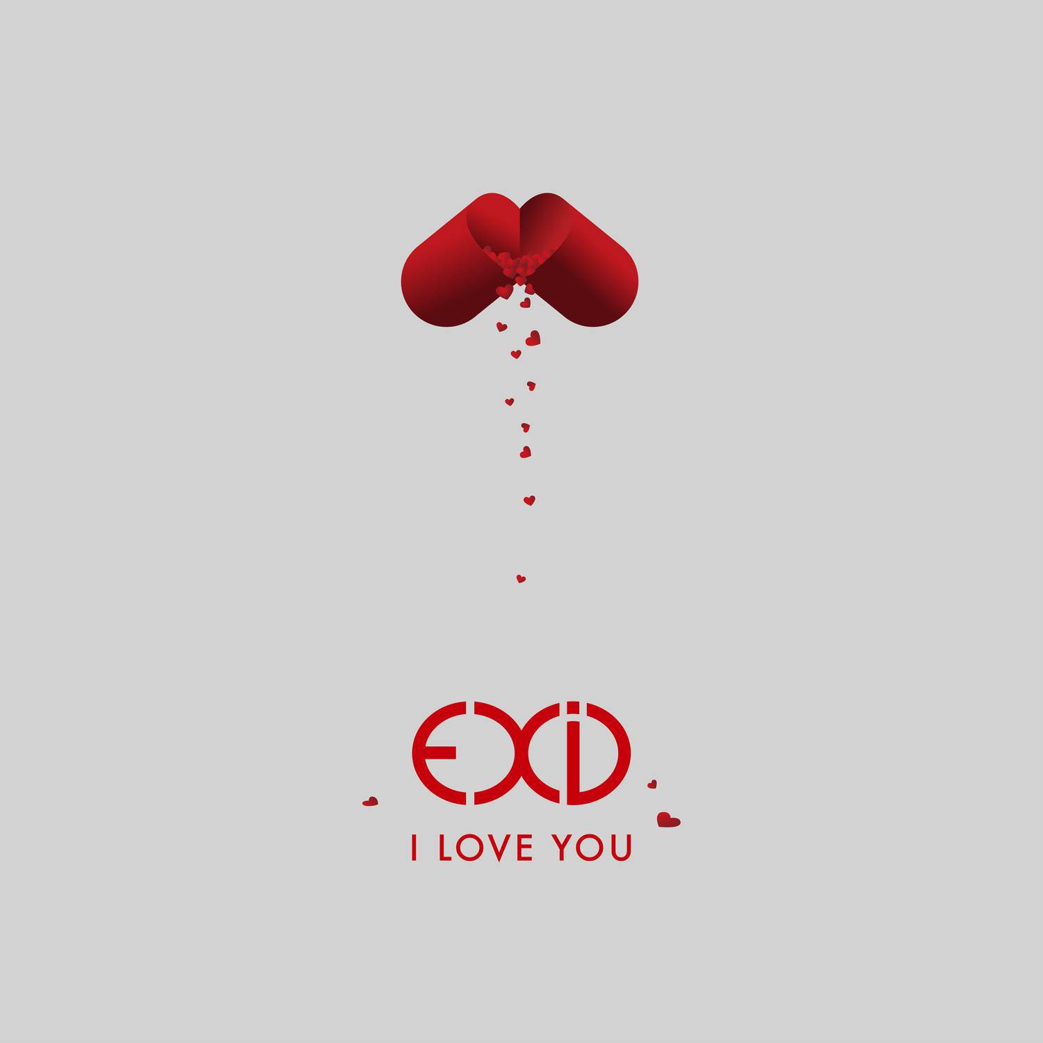 youlove苹果版下载youloveme是什么意思