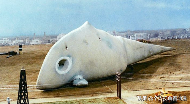 空想特摄手机版怪兽图鉴圆谷特摄全怪兽图鉴-第3张图片-太平洋在线下载 空想特摄手机版怪兽图鉴圆谷特摄全怪兽图鉴-第3张图片-太平洋在线下载