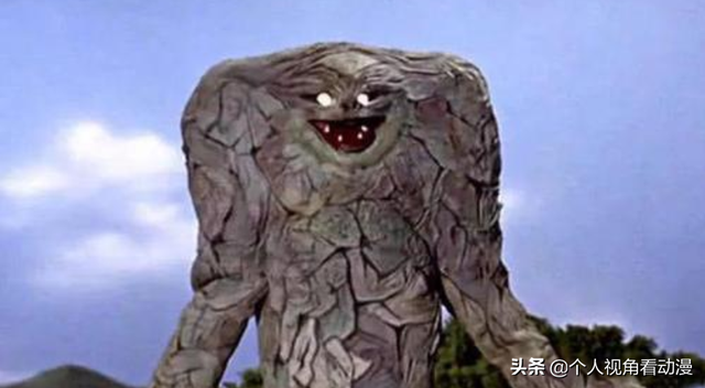 空想特摄手机版怪兽图鉴圆谷特摄全怪兽图鉴-第5张图片-太平洋在线下载 空想特摄手机版怪兽图鉴圆谷特摄全怪兽图鉴-第5张图片-太平洋在线下载