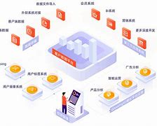 36138平台客户端快速安装平台客户端官方