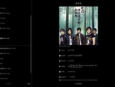 beoplayer汉化安卓版potplayer安卓版apk下载官方-第1张图片-太平洋在线下载