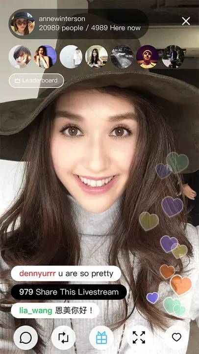 afreeca苹果手机版使用afreecatv舞蹈搬运网站