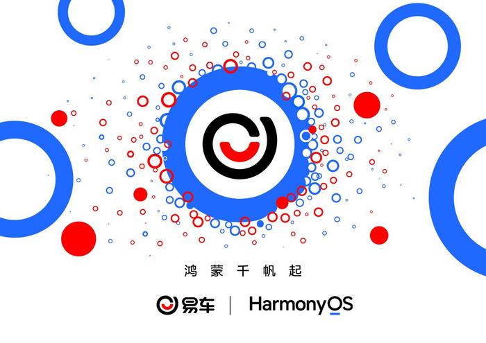 车辆互联app安卓版苹果车载系统carplay下载