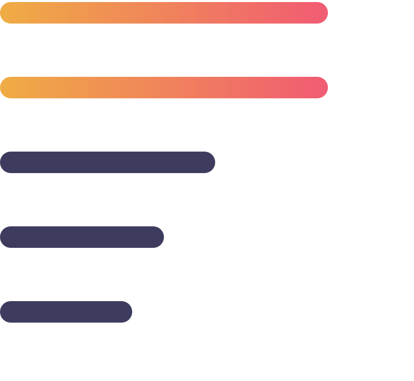 shadowsocks的客户端shadowrocks安卓客户端461