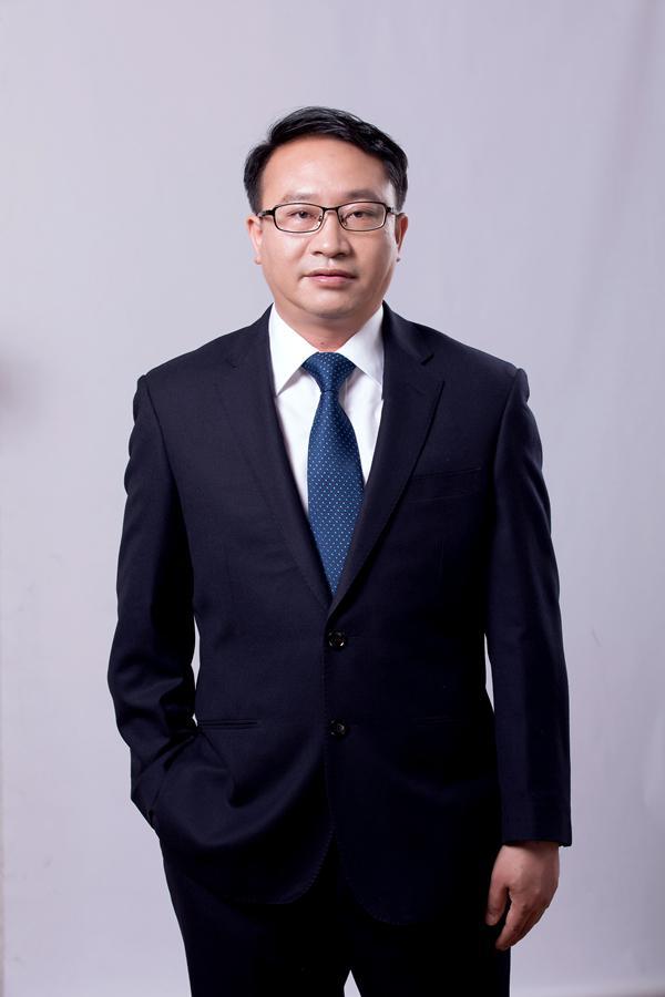 云南建投oa系统手机版云南建投oa系统登录入口官网