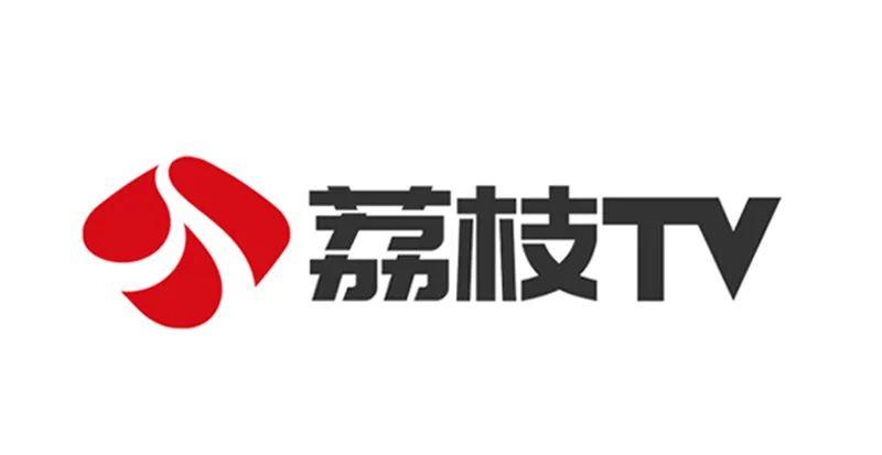 荔枝fm客户端荔枝fm官网登录入口