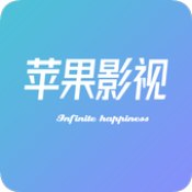 核酸检测系统苹果版下载苹果手机下载不了核酸采集的软件-第2张图片-太平洋在线下载