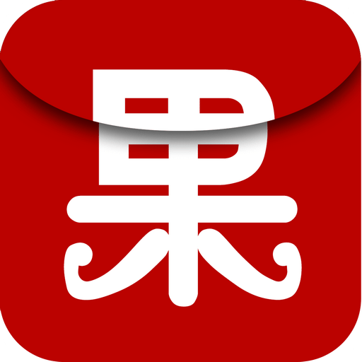 悟空启蒙安卓版怎么激活悟空启蒙app安卓免费版