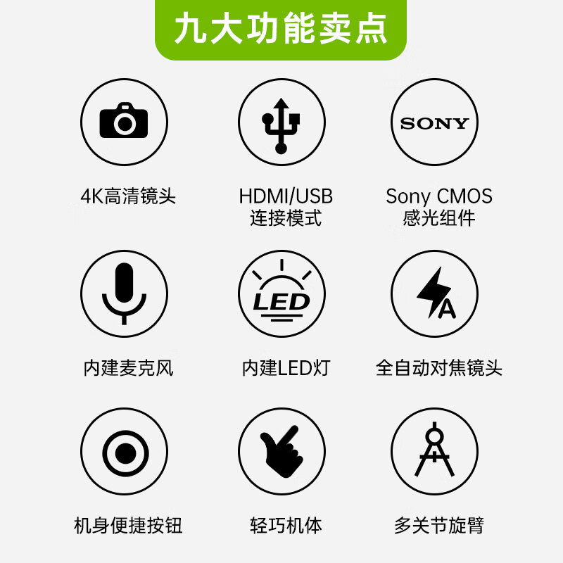 ip扫描器安卓版angryipscanner安卓版