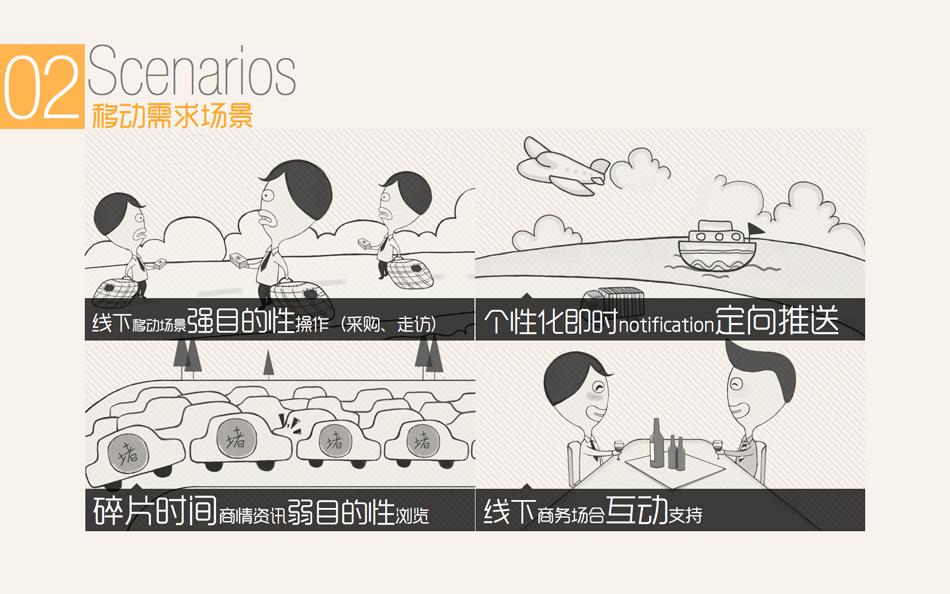 客户端经验什么叫做客户端-第2张图片-太平洋在线下载
