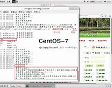 锐捷客户端4.99破解锐捷网络eweb网管系统密码