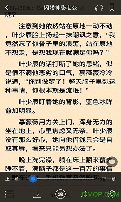 石头阅读安卓版历史下载如何下载老版本的安卓读书