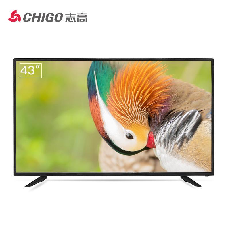 九品网络电视安卓版9品网络电视apk下载