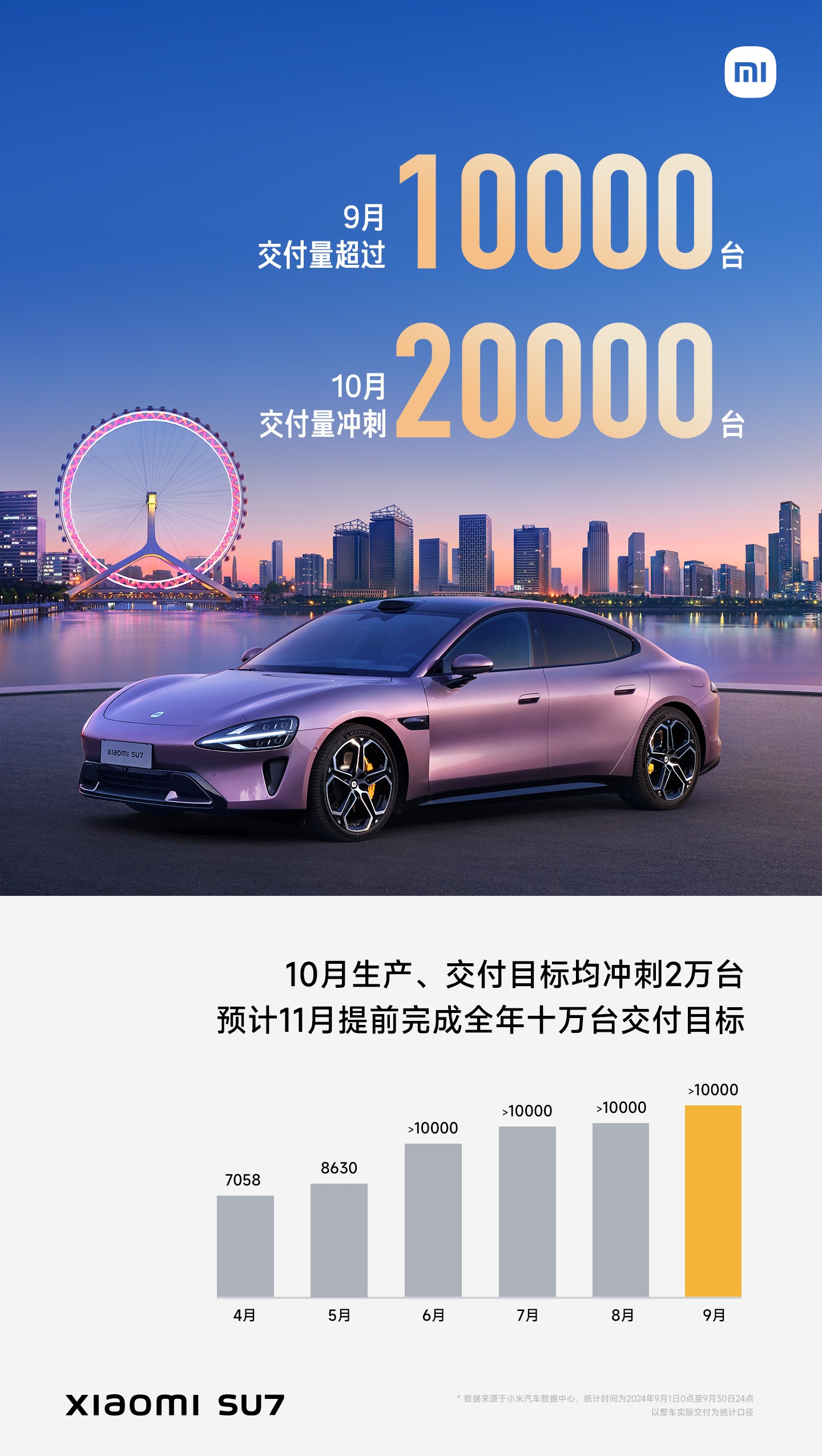 米车网手机版开云手机入口官网
