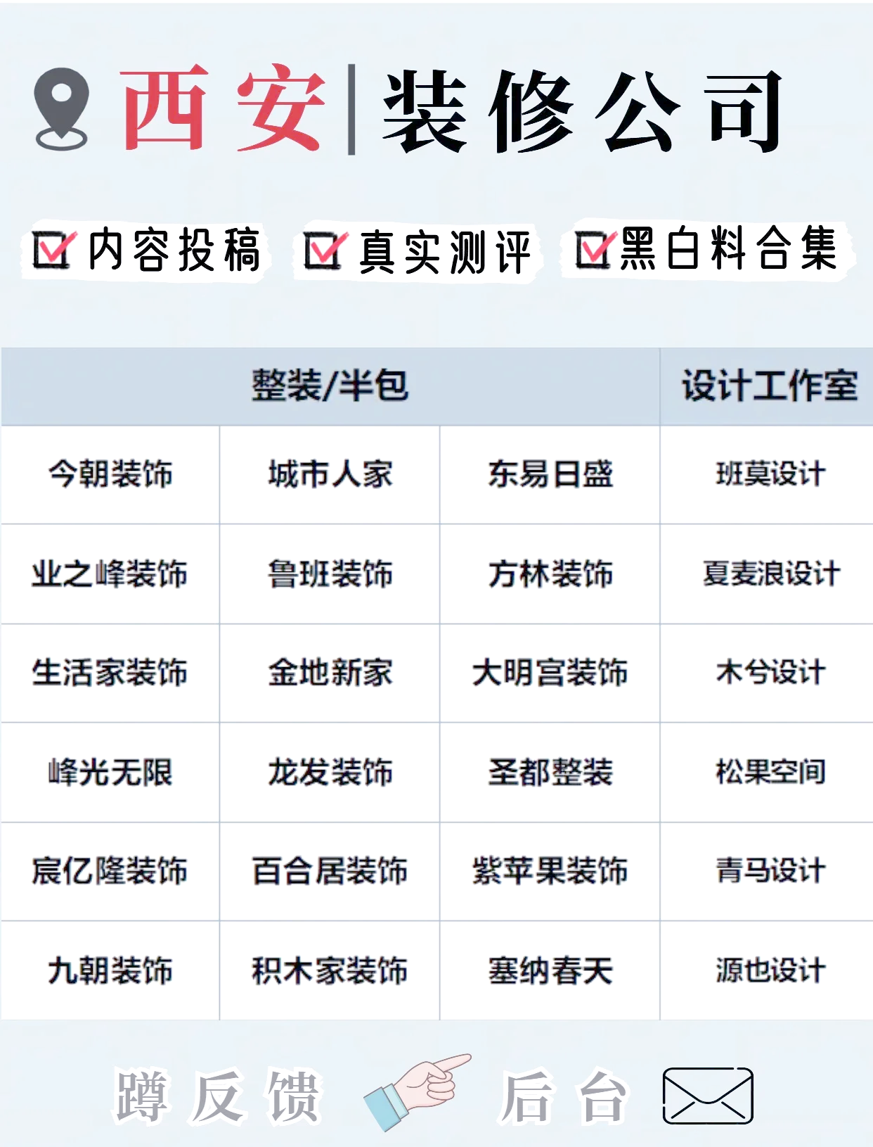 装修公司如何选择客户端350装修平台客户端下载