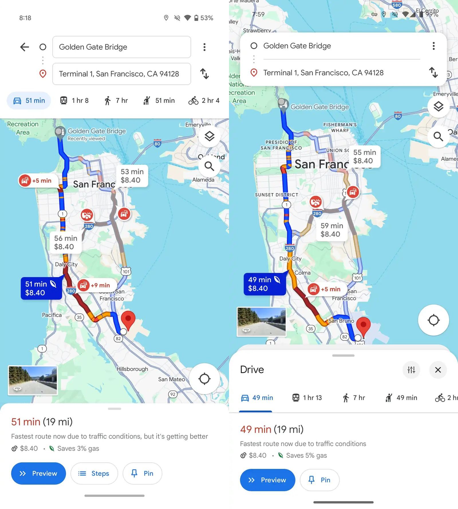 geomapper安卓版中文合众思壮geomapperoffice下载-第2张图片-太平洋在线下载