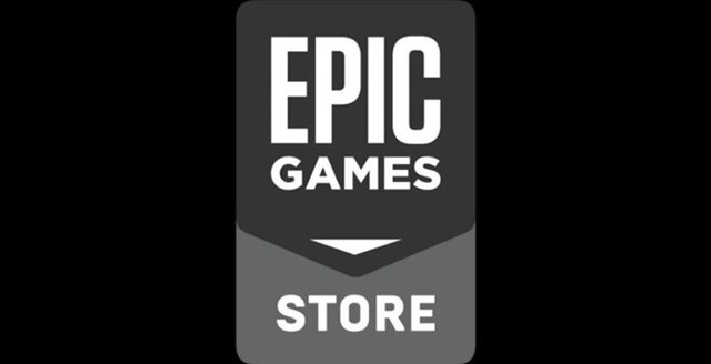 epic官方客户端epic官方网站下载